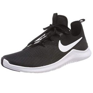 Nike Women's Free TR 8 Running Shoes, 5 US